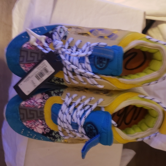 Versace chain reaction size 42 - Picture 4 of 7